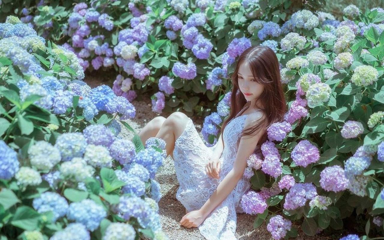 91精品国产久免费精品国产-在线播放免费无遮挡床戏-电影一区 日韩精品-中文字幕在线播放一区二区三区_在线视频一区二区三区不卡-yellow在线观看高清-丝袜制服中出国产日韩二区-俄罗斯妈妈中文在线观看免费|2025年黄河调水调沙期间黄河三角洲自然保护区生态补水工作完成